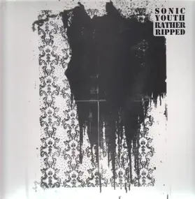 Sonic Youth - Rather Ripped