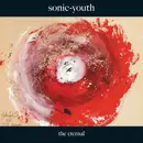 Double LP - Sonic Youth - The Eternal - 180g