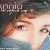 Ange - Sans Avoir Peur