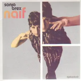 Sonia Brex - Naif