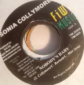 Sonia Collymore - Nobody's Baby