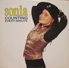 SONiA - Counting Every Minute