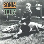 Sonia Dada - Sonia Dada