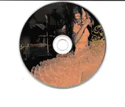 CD - Sonia Dada - My Secret Life - Promo