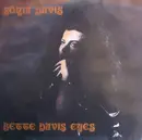 12inch Vinyl Single - Sonia Davis - Bette Davis Eyes