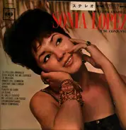 Sonia López Y Su Conjunto - La Pollera Amarilla