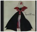 CD - Sonia Rubinsky / Cynthia Sikes - The New Speak Easy