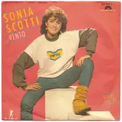 Sonia Scotti