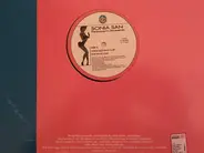 Sonia San - Pensamiento Estupendo