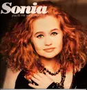 12inch Vinyl Single - Sonia - You To Me Are Everything