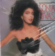 Sonia Rivas - Blanco Y Negro