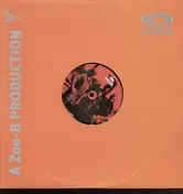 Andy Guthrie - Sonic Terrorist