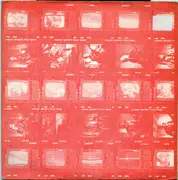 7inch Vinyl Single - Sonic Tonix - Don't Go Away / Telepathy