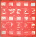 7inch Vinyl Single - Sonic Tonix - Don't Go Away / Telepathy