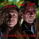 CD - Sonic Tool Box - A Space In Time