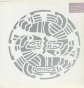Sonic Tribe - Reaction