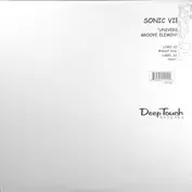 SONICVIBE
