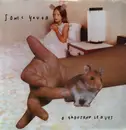 Double LP - Sonic Youth - A Thousand Leaves - + Download card