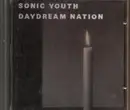 CD - Sonic Youth - Daydream Nation