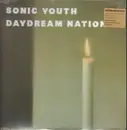 Double LP & MP3 - Sonic Youth - Daydream Nation