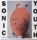 LP-Box - Sonic Youth - Dirty - deluxe Edition