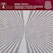 Sonic Youth - Goodbye 20th Century