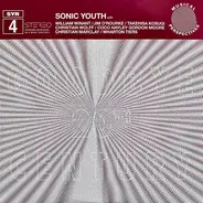 Sonic Youth - Goodbye 20th Century