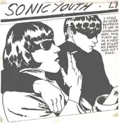 Sonic Youth