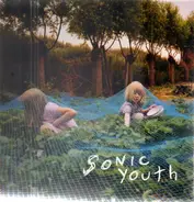 Sonic Youth - Murray Street