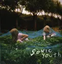LP - Sonic Youth - Murray Street - + mp3