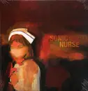 Double LP & MP3 - Sonic Youth - Sonic Nurse