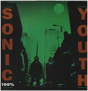 Sonic Youth - 100%