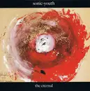 CD - Sonic Youth - The Eternal