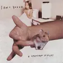 Double LP - Sonic Youth - A Thousand Leaves