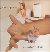 Sonic Youth - A Thousand Leaves