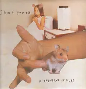 Sonic Youth - A Thousand Leaves