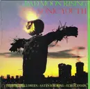 CD - Sonic Youth - Bad Moon Rising