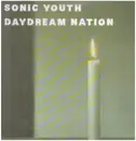 Double LP - Sonic Youth - Daydream Nation