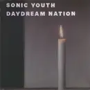 CD - Sonic Youth - Daydream Nation
