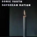CD - Sonic Youth - Daydream Nation
