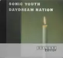 Double CD - Sonic Youth - Daydream Nation - Digipak
