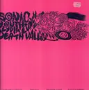 12inch Vinyl Single - Sonic Youth - Death Valley '69