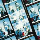 CD - Sonic Youth - Dirty Boots - EP