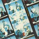 12inch Vinyl Single - Sonic Youth - Dirty Boots