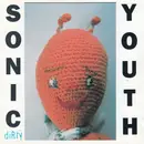 CD - Sonic Youth - Dirty