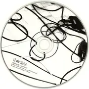 CD - Sonic Youth - Experimental Jet Set, Trash And No Star