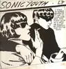 LP - Sonic Youth - Goo - GER. ORIGINAL