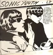 Sonic Youth