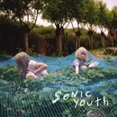 LP - Sonic Youth - Murray Street - Gatefold, 180g
