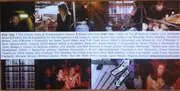LP - Sonic Youth - Murray Street - Gatefold, 180g